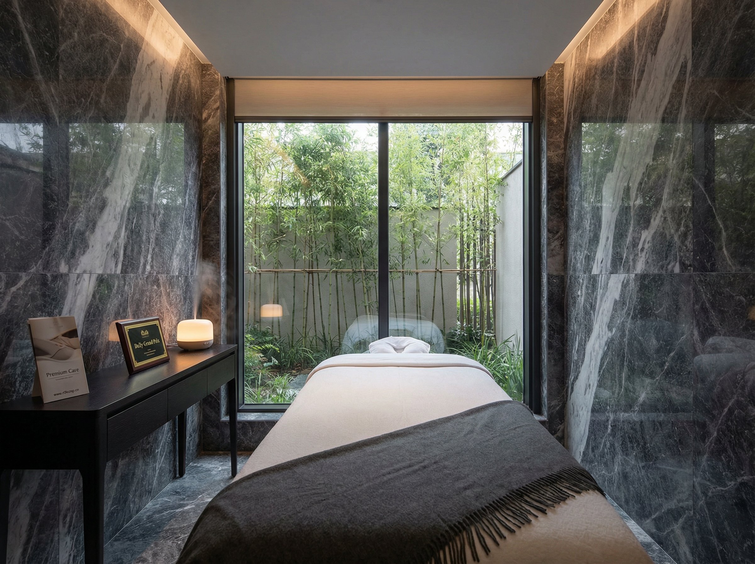 每日大赛高端医疗美容视频